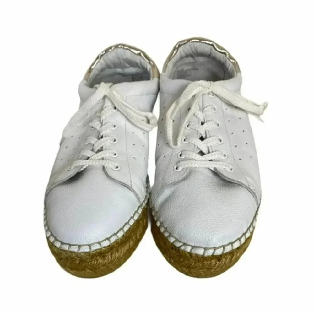 Steve Madden steve madden